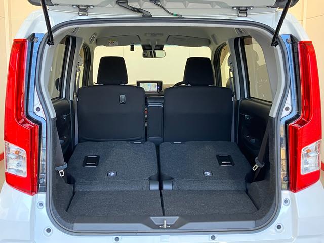 ムーヴＸリミテッドII　ＳＡIIIナビ／ドラレコ／アルミワンオーナー　純正ナビ　純正ドライブレコーダー　バックモニター　Ｂｌｕｅｔｏｏｔｈ接続　運転席シートヒーター　スマアシＩＩＩ　ＬＥＤヘッドランプ　電動格納ミラー　純正１４インチアルミホイール（香川県）の中古車