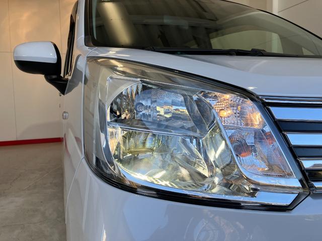 ムーヴＸリミテッドII　ＳＡIIIナビ／ドラレコ／アルミワンオーナー　純正ナビ　純正ドライブレコーダー　バックモニター　Ｂｌｕｅｔｏｏｔｈ接続　運転席シートヒーター　スマアシＩＩＩ　ＬＥＤヘッドランプ　電動格納ミラー　純正１４インチアルミホイール（香川県）の中古車