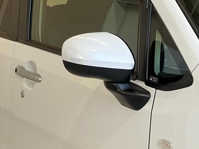 ムーヴＸリミテッドII　ＳＡIIIナビ／ドラレコ／アルミワンオーナー　純正ナビ　純正ドライブレコーダー　バックモニター　Ｂｌｕｅｔｏｏｔｈ接続　運転席シートヒーター　スマアシＩＩＩ　ＬＥＤヘッドランプ　電動格納ミラー　純正１４インチアルミホイール（香川県）の中古車