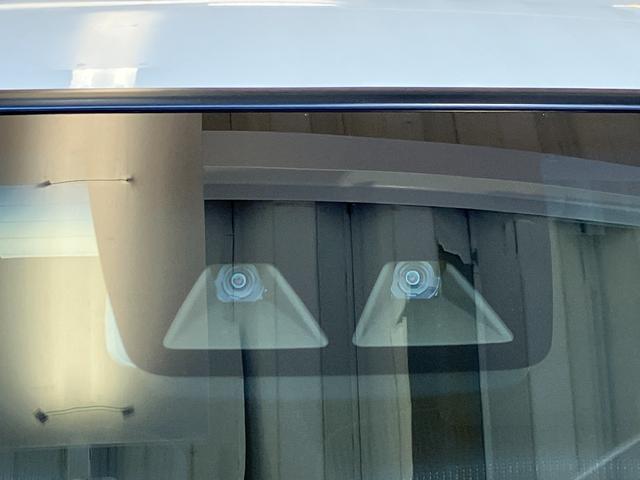 ムーヴＸリミテッドII　ＳＡIIIナビ／ドラレコ／アルミワンオーナー　純正ナビ　純正ドライブレコーダー　バックモニター　Ｂｌｕｅｔｏｏｔｈ接続　運転席シートヒーター　スマアシＩＩＩ　ＬＥＤヘッドランプ　電動格納ミラー　純正１４インチアルミホイール（香川県）の中古車