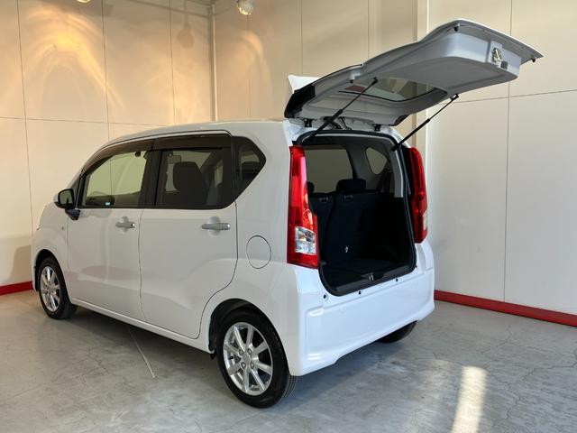 ムーヴＸリミテッドII　ＳＡIIIナビ／ドラレコ／アルミワンオーナー　純正ナビ　純正ドライブレコーダー　バックモニター　Ｂｌｕｅｔｏｏｔｈ接続　運転席シートヒーター　スマアシＩＩＩ　ＬＥＤヘッドランプ　電動格納ミラー　純正１４インチアルミホイール（香川県）の中古車