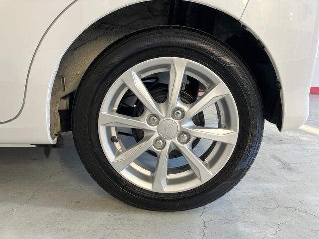 ムーヴＸリミテッドII　ＳＡIIIナビ／ドラレコ／アルミワンオーナー　純正ナビ　純正ドライブレコーダー　バックモニター　Ｂｌｕｅｔｏｏｔｈ接続　運転席シートヒーター　スマアシＩＩＩ　ＬＥＤヘッドランプ　電動格納ミラー　純正１４インチアルミホイール（香川県）の中古車