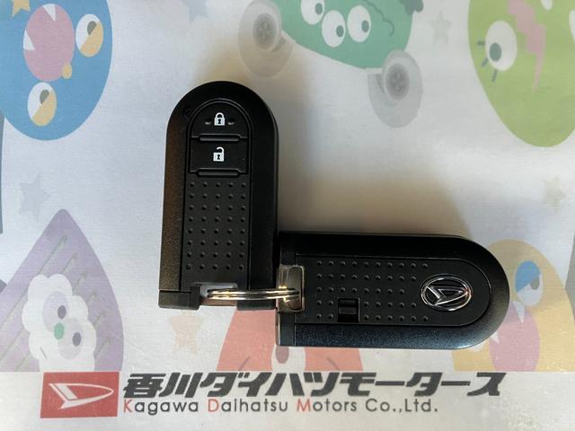 ムーヴＸリミテッドII　ＳＡIIIナビ／ドラレコ／アルミワンオーナー　純正ナビ　純正ドライブレコーダー　バックモニター　Ｂｌｕｅｔｏｏｔｈ接続　運転席シートヒーター　スマアシＩＩＩ　ＬＥＤヘッドランプ　電動格納ミラー　純正１４インチアルミホイール（香川県）の中古車