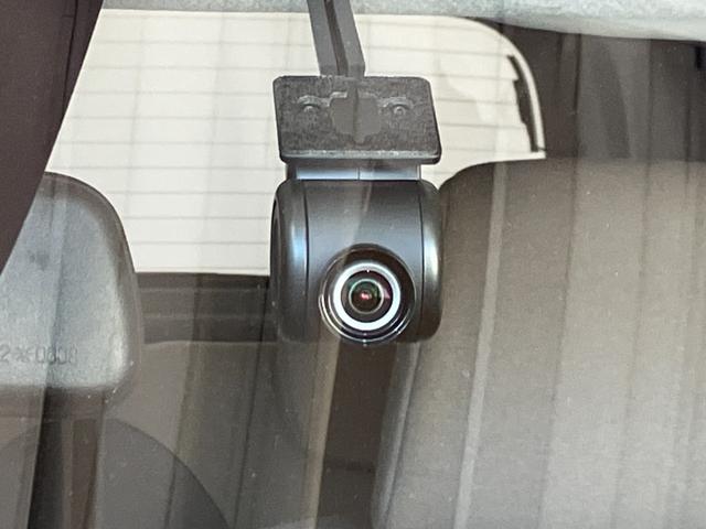 キャストスタイルG VS SAIII ナビ/ドラレコワンオーナー 純正ナビ 純正ドライブレコーダー パノラマモニター Bluetooth接続 スマアシIII 運転席・助手席シートヒーター 純正15インチアルミホイール LEDヘッドランプ スマートキー(香川県)の中古車