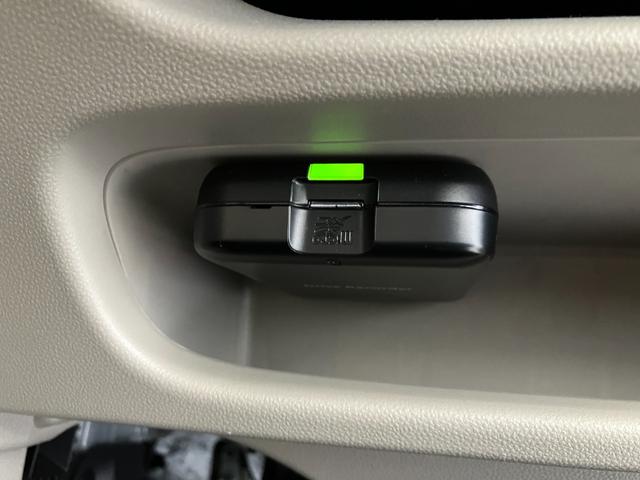 キャストスタイルG VS SAIII ナビ/ドラレコワンオーナー 純正ナビ 純正ドライブレコーダー パノラマモニター Bluetooth接続 スマアシIII 運転席・助手席シートヒーター 純正15インチアルミホイール LEDヘッドランプ スマートキー(香川県)の中古車