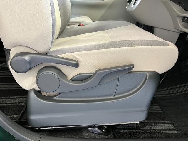 キャストスタイルG VS SAIII ナビ/ドラレコワンオーナー 純正ナビ 純正ドライブレコーダー パノラマモニター Bluetooth接続 スマアシIII 運転席・助手席シートヒーター 純正15インチアルミホイール LEDヘッドランプ スマートキー(香川県)の中古車