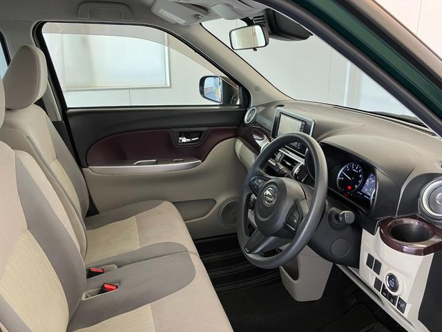 キャストスタイルG VS SAIII ナビ/ドラレコワンオーナー 純正ナビ 純正ドライブレコーダー パノラマモニター Bluetooth接続 スマアシIII 運転席・助手席シートヒーター 純正15インチアルミホイール LEDヘッドランプ スマートキー(香川県)の中古車