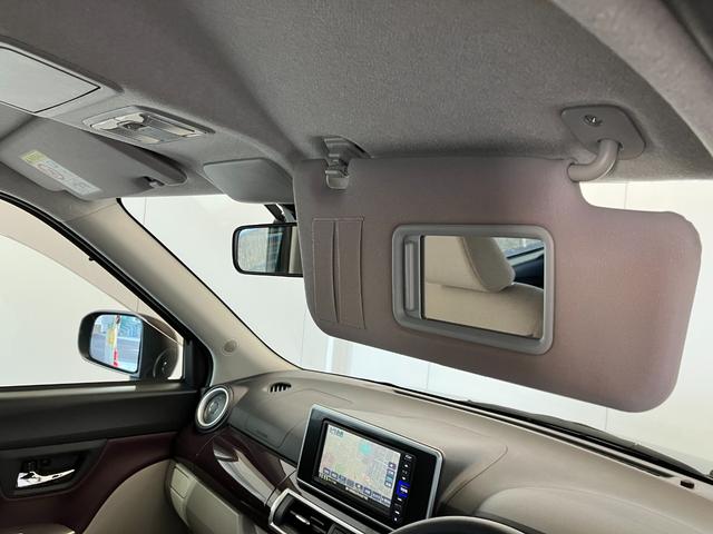 キャストスタイルG VS SAIII ナビ/ドラレコワンオーナー 純正ナビ 純正ドライブレコーダー パノラマモニター Bluetooth接続 スマアシIII 運転席・助手席シートヒーター 純正15インチアルミホイール LEDヘッドランプ スマートキー(香川県)の中古車