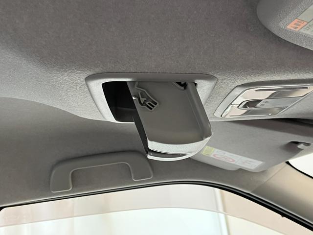 キャストスタイルG VS SAIII ナビ/ドラレコワンオーナー 純正ナビ 純正ドライブレコーダー パノラマモニター Bluetooth接続 スマアシIII 運転席・助手席シートヒーター 純正15インチアルミホイール LEDヘッドランプ スマートキー(香川県)の中古車