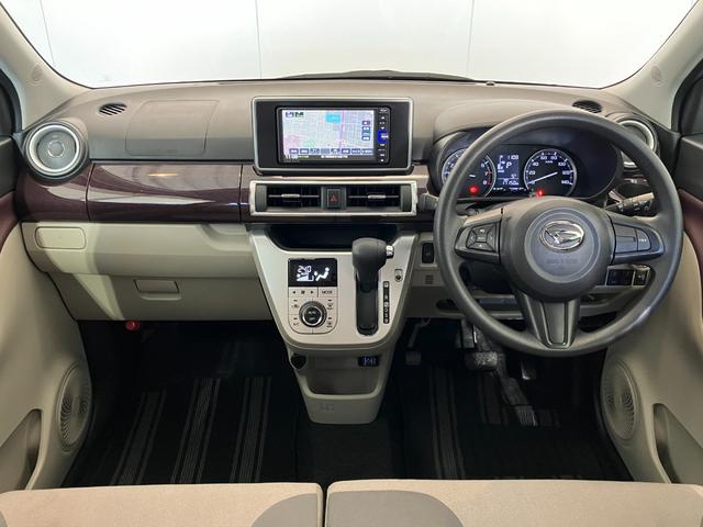 キャストスタイルG VS SAIII ナビ/ドラレコワンオーナー 純正ナビ 純正ドライブレコーダー パノラマモニター Bluetooth接続 スマアシIII 運転席・助手席シートヒーター 純正15インチアルミホイール LEDヘッドランプ スマートキー(香川県)の中古車