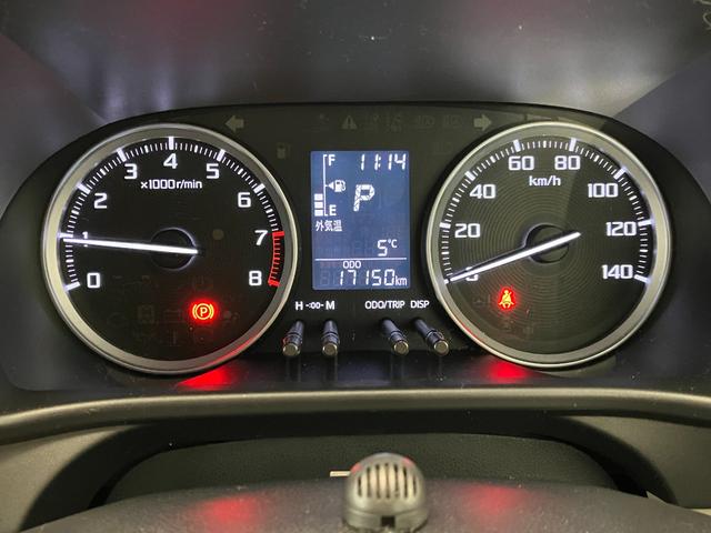 キャストスタイルG VS SAIII ナビ/ドラレコワンオーナー 純正ナビ 純正ドライブレコーダー パノラマモニター Bluetooth接続 スマアシIII 運転席・助手席シートヒーター 純正15インチアルミホイール LEDヘッドランプ スマートキー(香川県)の中古車