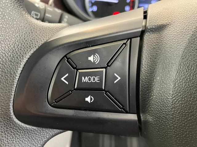 キャストスタイルG VS SAIII ナビ/ドラレコワンオーナー 純正ナビ 純正ドライブレコーダー パノラマモニター Bluetooth接続 スマアシIII 運転席・助手席シートヒーター 純正15インチアルミホイール LEDヘッドランプ スマートキー(香川県)の中古車