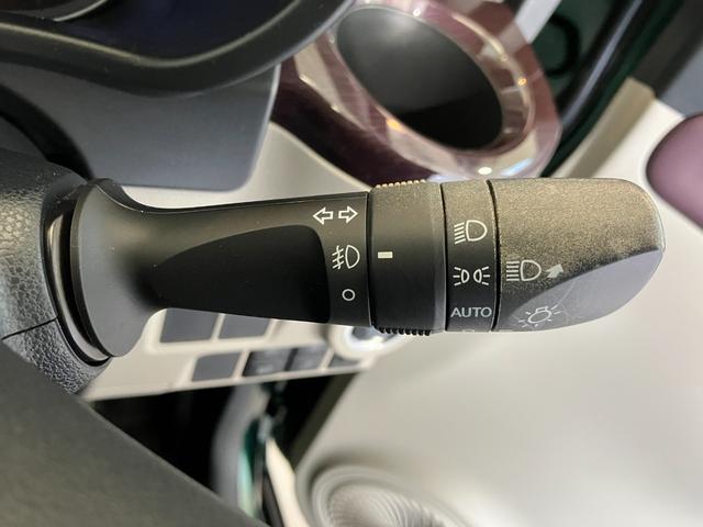 キャストスタイルG VS SAIII ナビ/ドラレコワンオーナー 純正ナビ 純正ドライブレコーダー パノラマモニター Bluetooth接続 スマアシIII 運転席・助手席シートヒーター 純正15インチアルミホイール LEDヘッドランプ スマートキー(香川県)の中古車