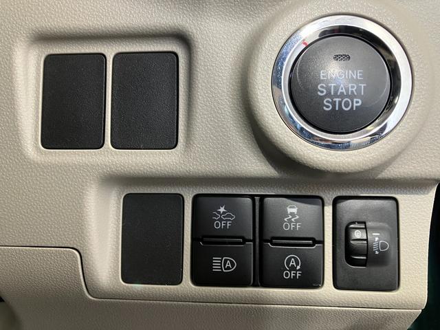 キャストスタイルG VS SAIII ナビ/ドラレコワンオーナー 純正ナビ 純正ドライブレコーダー パノラマモニター Bluetooth接続 スマアシIII 運転席・助手席シートヒーター 純正15インチアルミホイール LEDヘッドランプ スマートキー(香川県)の中古車