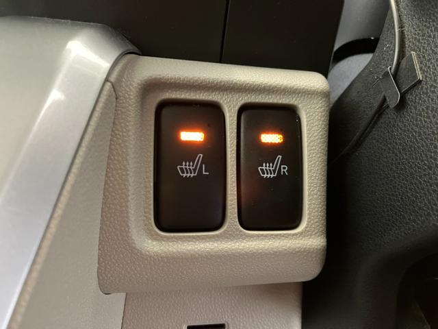 キャストスタイルG VS SAIII ナビ/ドラレコワンオーナー 純正ナビ 純正ドライブレコーダー パノラマモニター Bluetooth接続 スマアシIII 運転席・助手席シートヒーター 純正15インチアルミホイール LEDヘッドランプ スマートキー(香川県)の中古車