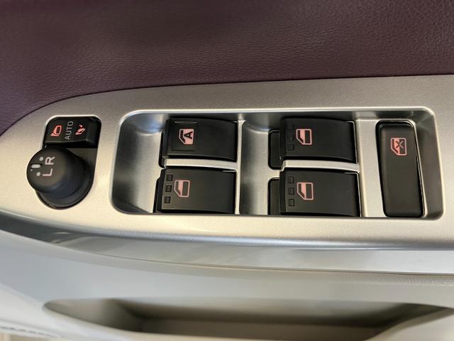 キャストスタイルG VS SAIII ナビ/ドラレコワンオーナー 純正ナビ 純正ドライブレコーダー パノラマモニター Bluetooth接続 スマアシIII 運転席・助手席シートヒーター 純正15インチアルミホイール LEDヘッドランプ スマートキー(香川県)の中古車