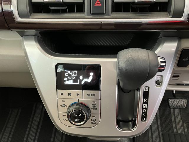 キャストスタイルG VS SAIII ナビ/ドラレコワンオーナー 純正ナビ 純正ドライブレコーダー パノラマモニター Bluetooth接続 スマアシIII 運転席・助手席シートヒーター 純正15インチアルミホイール LEDヘッドランプ スマートキー(香川県)の中古車