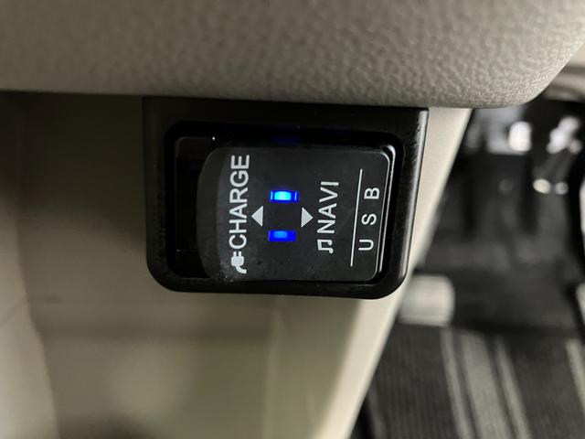 キャストスタイルG VS SAIII ナビ/ドラレコワンオーナー 純正ナビ 純正ドライブレコーダー パノラマモニター Bluetooth接続 スマアシIII 運転席・助手席シートヒーター 純正15インチアルミホイール LEDヘッドランプ スマートキー(香川県)の中古車