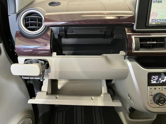 キャストスタイルG VS SAIII ナビ/ドラレコワンオーナー 純正ナビ 純正ドライブレコーダー パノラマモニター Bluetooth接続 スマアシIII 運転席・助手席シートヒーター 純正15インチアルミホイール LEDヘッドランプ スマートキー(香川県)の中古車