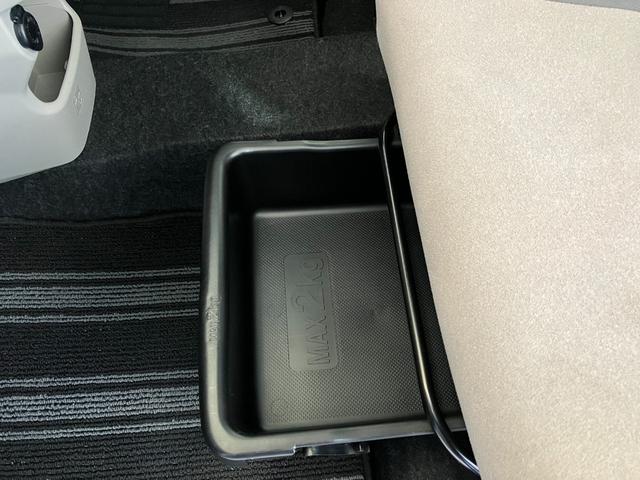 キャストスタイルG VS SAIII ナビ/ドラレコワンオーナー 純正ナビ 純正ドライブレコーダー パノラマモニター Bluetooth接続 スマアシIII 運転席・助手席シートヒーター 純正15インチアルミホイール LEDヘッドランプ スマートキー(香川県)の中古車