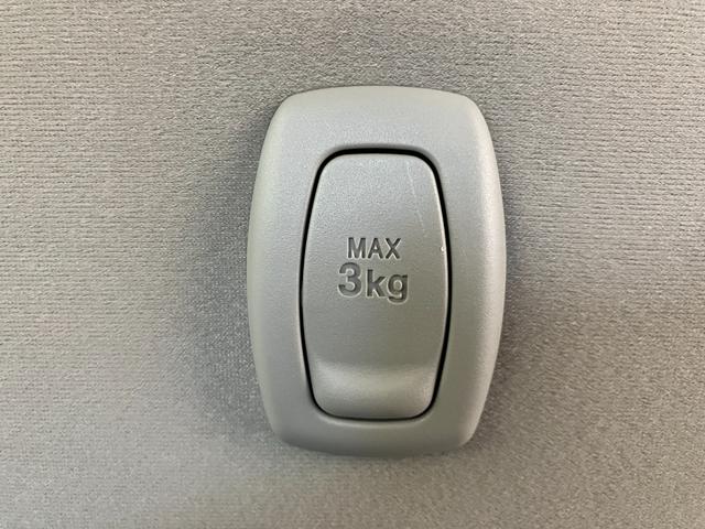 キャストスタイルG VS SAIII ナビ/ドラレコワンオーナー 純正ナビ 純正ドライブレコーダー パノラマモニター Bluetooth接続 スマアシIII 運転席・助手席シートヒーター 純正15インチアルミホイール LEDヘッドランプ スマートキー(香川県)の中古車