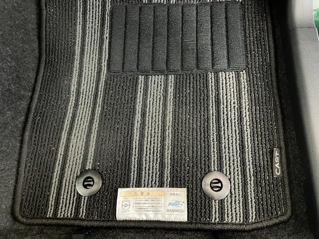 キャストスタイルG VS SAIII ナビ/ドラレコワンオーナー 純正ナビ 純正ドライブレコーダー パノラマモニター Bluetooth接続 スマアシIII 運転席・助手席シートヒーター 純正15インチアルミホイール LEDヘッドランプ スマートキー(香川県)の中古車