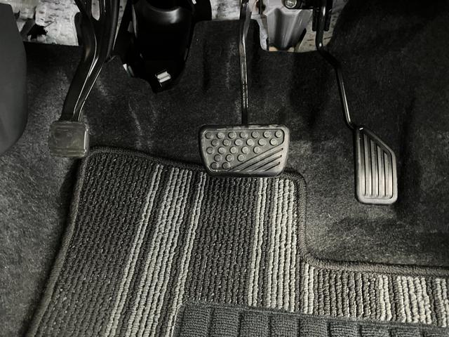 キャストスタイルG VS SAIII ナビ/ドラレコワンオーナー 純正ナビ 純正ドライブレコーダー パノラマモニター Bluetooth接続 スマアシIII 運転席・助手席シートヒーター 純正15インチアルミホイール LEDヘッドランプ スマートキー(香川県)の中古車