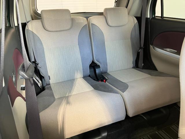 キャストスタイルG VS SAIII ナビ/ドラレコワンオーナー 純正ナビ 純正ドライブレコーダー パノラマモニター Bluetooth接続 スマアシIII 運転席・助手席シートヒーター 純正15インチアルミホイール LEDヘッドランプ スマートキー(香川県)の中古車