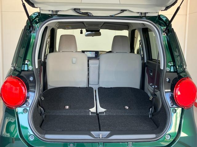 キャストスタイルG VS SAIII ナビ/ドラレコワンオーナー 純正ナビ 純正ドライブレコーダー パノラマモニター Bluetooth接続 スマアシIII 運転席・助手席シートヒーター 純正15インチアルミホイール LEDヘッドランプ スマートキー(香川県)の中古車