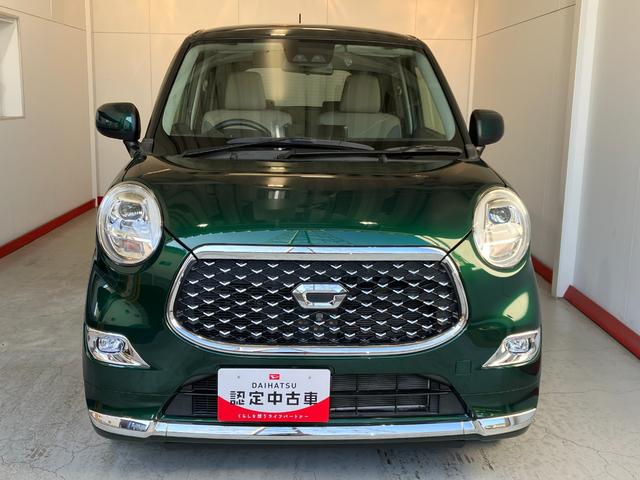 キャストスタイルG VS SAIII ナビ/ドラレコワンオーナー 純正ナビ 純正ドライブレコーダー パノラマモニター Bluetooth接続 スマアシIII 運転席・助手席シートヒーター 純正15インチアルミホイール LEDヘッドランプ スマートキー(香川県)の中古車