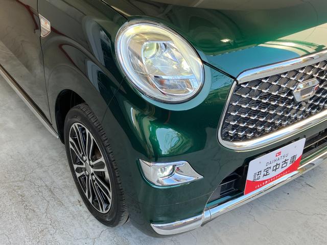 キャストスタイルG VS SAIII ナビ/ドラレコワンオーナー 純正ナビ 純正ドライブレコーダー パノラマモニター Bluetooth接続 スマアシIII 運転席・助手席シートヒーター 純正15インチアルミホイール LEDヘッドランプ スマートキー(香川県)の中古車