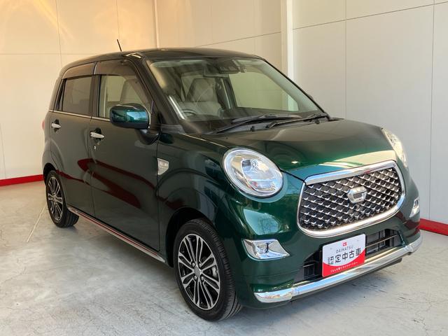 キャストスタイルG VS SAIII ナビ/ドラレコワンオーナー 純正ナビ 純正ドライブレコーダー パノラマモニター Bluetooth接続 スマアシIII 運転席・助手席シートヒーター 純正15インチアルミホイール LEDヘッドランプ スマートキー(香川県)の中古車