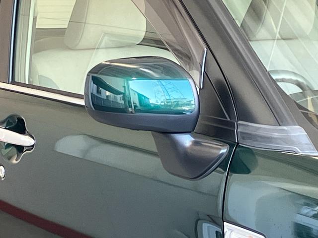 キャストスタイルG VS SAIII ナビ/ドラレコワンオーナー 純正ナビ 純正ドライブレコーダー パノラマモニター Bluetooth接続 スマアシIII 運転席・助手席シートヒーター 純正15インチアルミホイール LEDヘッドランプ スマートキー(香川県)の中古車