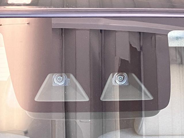 キャストスタイルG VS SAIII ナビ/ドラレコワンオーナー 純正ナビ 純正ドライブレコーダー パノラマモニター Bluetooth接続 スマアシIII 運転席・助手席シートヒーター 純正15インチアルミホイール LEDヘッドランプ スマートキー(香川県)の中古車