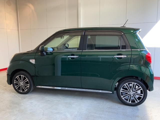 キャストスタイルG VS SAIII ナビ/ドラレコワンオーナー 純正ナビ 純正ドライブレコーダー パノラマモニター Bluetooth接続 スマアシIII 運転席・助手席シートヒーター 純正15インチアルミホイール LEDヘッドランプ スマートキー(香川県)の中古車