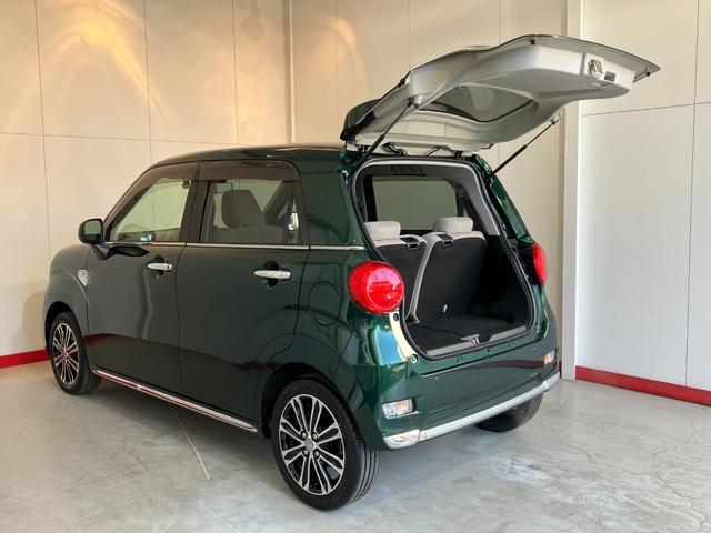 キャストスタイルG VS SAIII ナビ/ドラレコワンオーナー 純正ナビ 純正ドライブレコーダー パノラマモニター Bluetooth接続 スマアシIII 運転席・助手席シートヒーター 純正15インチアルミホイール LEDヘッドランプ スマートキー(香川県)の中古車