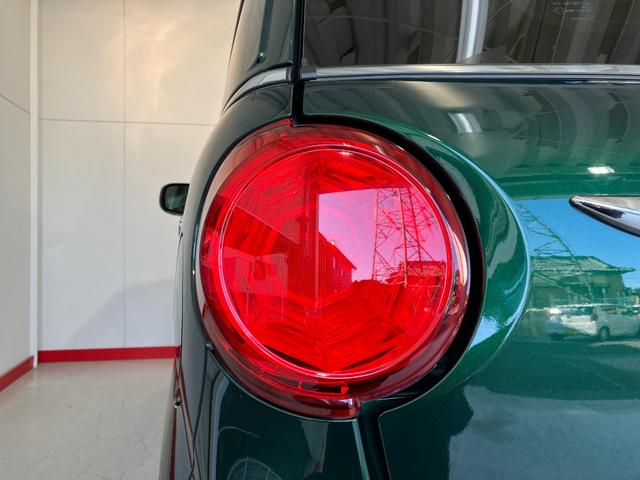 キャストスタイルG VS SAIII ナビ/ドラレコワンオーナー 純正ナビ 純正ドライブレコーダー パノラマモニター Bluetooth接続 スマアシIII 運転席・助手席シートヒーター 純正15インチアルミホイール LEDヘッドランプ スマートキー(香川県)の中古車