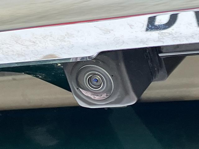 キャストスタイルG VS SAIII ナビ/ドラレコワンオーナー 純正ナビ 純正ドライブレコーダー パノラマモニター Bluetooth接続 スマアシIII 運転席・助手席シートヒーター 純正15インチアルミホイール LEDヘッドランプ スマートキー(香川県)の中古車