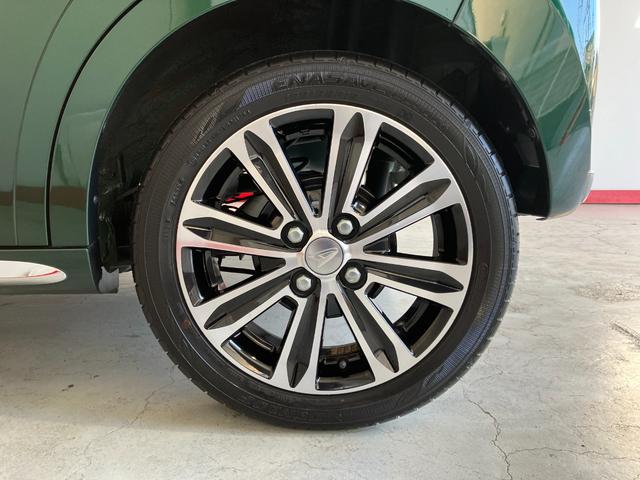 キャストスタイルG VS SAIII ナビ/ドラレコワンオーナー 純正ナビ 純正ドライブレコーダー パノラマモニター Bluetooth接続 スマアシIII 運転席・助手席シートヒーター 純正15インチアルミホイール LEDヘッドランプ スマートキー(香川県)の中古車