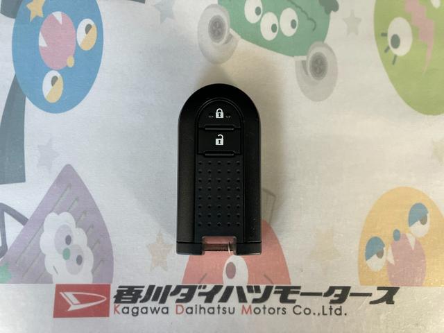 キャストスタイルG VS SAIII ナビ/ドラレコワンオーナー 純正ナビ 純正ドライブレコーダー パノラマモニター Bluetooth接続 スマアシIII 運転席・助手席シートヒーター 純正15インチアルミホイール LEDヘッドランプ スマートキー(香川県)の中古車