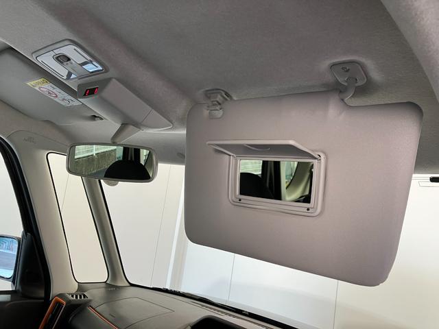 タントファンクロス オーディオレス/アルミワンオーナー オーディオレス バックモニター対応カメラ 両側パワースライドドア 電動パーキングブレーキ オートブレーキホールド 運転席・助手席シートヒーター 純正14インチアルミホイール(香川県)の中古車