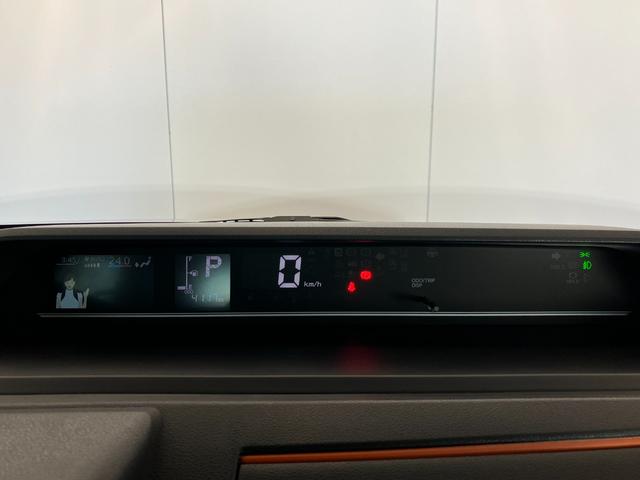 タントファンクロス オーディオレス/アルミワンオーナー オーディオレス バックモニター対応カメラ 両側パワースライドドア 電動パーキングブレーキ オートブレーキホールド 運転席・助手席シートヒーター 純正14インチアルミホイール(香川県)の中古車