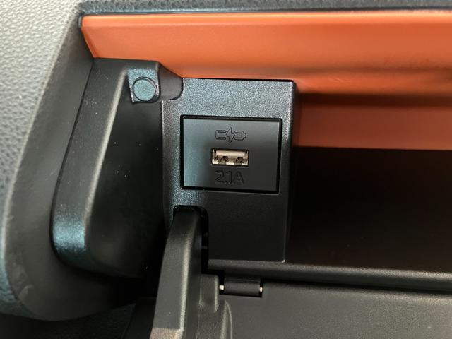 タントファンクロス オーディオレス/アルミワンオーナー オーディオレス バックモニター対応カメラ 両側パワースライドドア 電動パーキングブレーキ オートブレーキホールド 運転席・助手席シートヒーター 純正14インチアルミホイール(香川県)の中古車