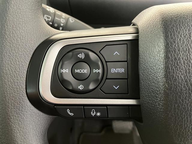 タントファンクロス オーディオレス/アルミワンオーナー オーディオレス バックモニター対応カメラ 両側パワースライドドア 電動パーキングブレーキ オートブレーキホールド 運転席・助手席シートヒーター 純正14インチアルミホイール(香川県)の中古車