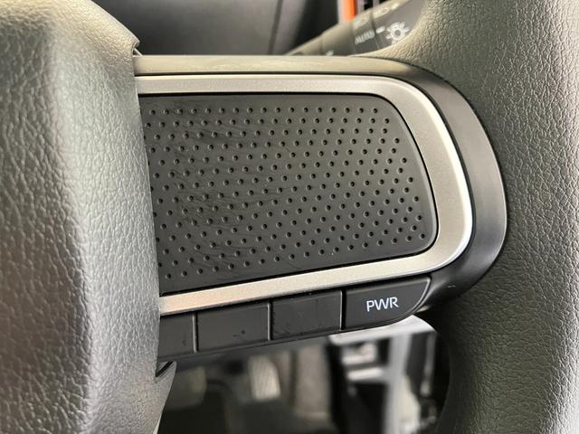 タントファンクロス オーディオレス/アルミワンオーナー オーディオレス バックモニター対応カメラ 両側パワースライドドア 電動パーキングブレーキ オートブレーキホールド 運転席・助手席シートヒーター 純正14インチアルミホイール(香川県)の中古車