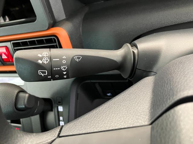 タントファンクロス オーディオレス/アルミワンオーナー オーディオレス バックモニター対応カメラ 両側パワースライドドア 電動パーキングブレーキ オートブレーキホールド 運転席・助手席シートヒーター 純正14インチアルミホイール(香川県)の中古車