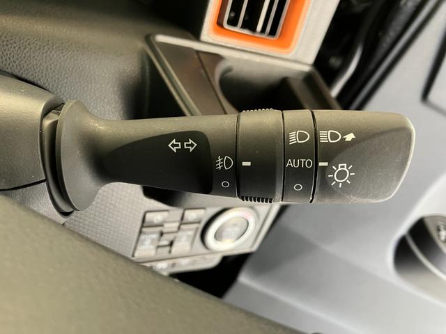 タントファンクロス オーディオレス/アルミワンオーナー オーディオレス バックモニター対応カメラ 両側パワースライドドア 電動パーキングブレーキ オートブレーキホールド 運転席・助手席シートヒーター 純正14インチアルミホイール(香川県)の中古車