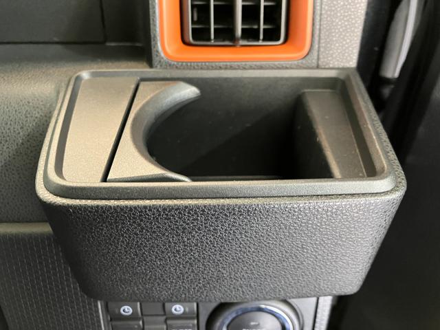 タントファンクロス オーディオレス/アルミワンオーナー オーディオレス バックモニター対応カメラ 両側パワースライドドア 電動パーキングブレーキ オートブレーキホールド 運転席・助手席シートヒーター 純正14インチアルミホイール(香川県)の中古車