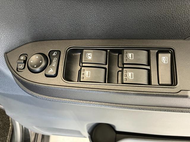 タントファンクロス オーディオレス/アルミワンオーナー オーディオレス バックモニター対応カメラ 両側パワースライドドア 電動パーキングブレーキ オートブレーキホールド 運転席・助手席シートヒーター 純正14インチアルミホイール(香川県)の中古車