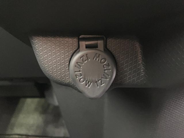 タントファンクロス オーディオレス/アルミワンオーナー オーディオレス バックモニター対応カメラ 両側パワースライドドア 電動パーキングブレーキ オートブレーキホールド 運転席・助手席シートヒーター 純正14インチアルミホイール(香川県)の中古車